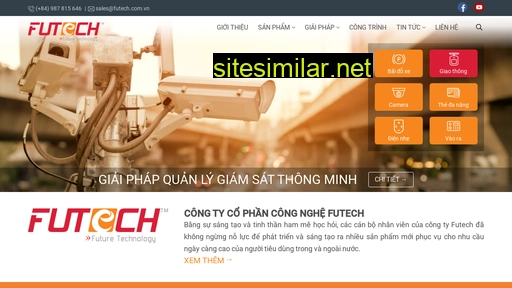 baixethongminh.com.vn alternative sites