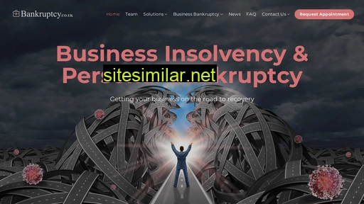 bankruptcy.biz.vn alternative sites