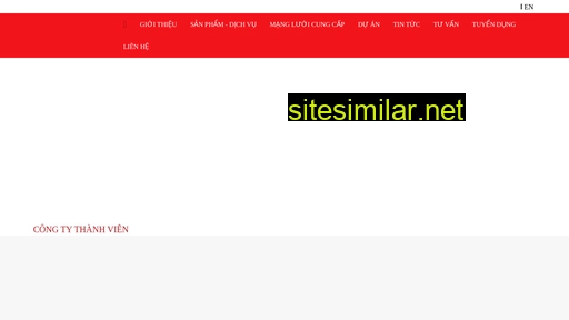 betongsmc.com.vn alternative sites