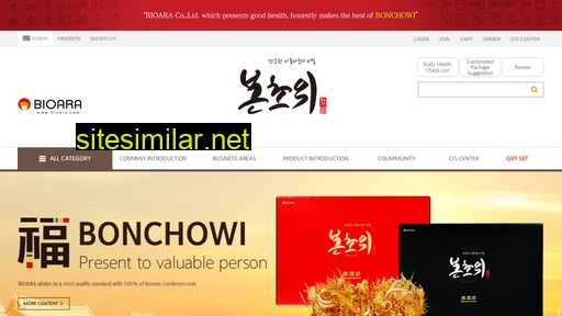 bonchowi.vn alternative sites
