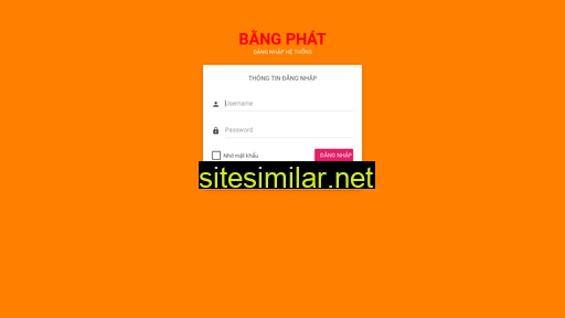 bpro.com.vn alternative sites