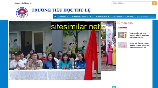c1thule-bd.edu.vn alternative sites