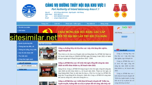 cangvu1.vn alternative sites
