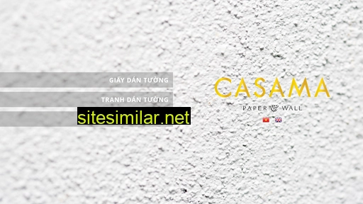 casama.vn alternative sites