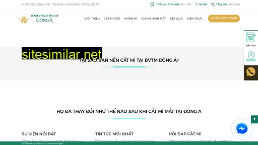 catmihanquoc.vn alternative sites
