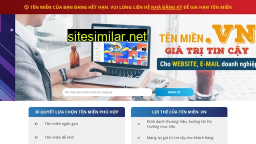 caycanh247.com.vn alternative sites