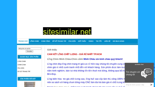 ccmc.vn alternative sites