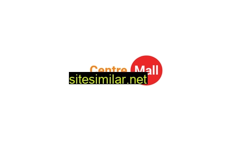 centremall.com.vn alternative sites