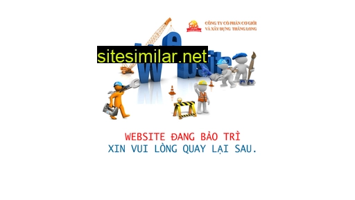 cg6.vn alternative sites