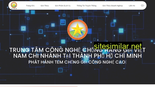 chonghanggiaphianam.org.vn alternative sites