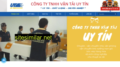 chuyenvanphonggiare.vn alternative sites