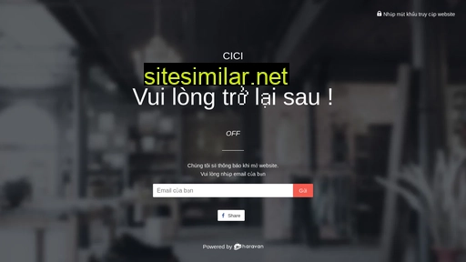 cicilaptop.vn alternative sites