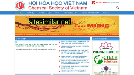 csv.net.vn alternative sites
