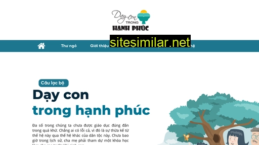 dcthp.vn alternative sites