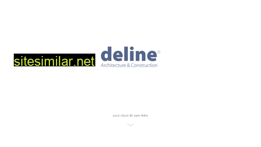 deline.vn alternative sites