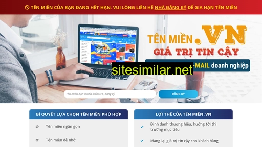 deltagreen.vn alternative sites