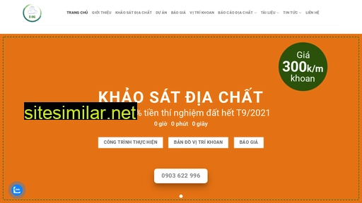 diachat146.vn alternative sites