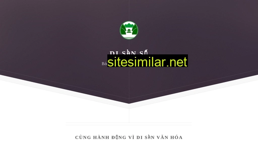 disanso.vn alternative sites