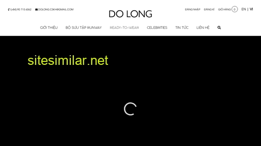 dolong.com.vn alternative sites