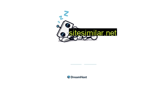 dreamincubator.com.vn alternative sites