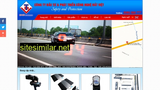 dvit.com.vn alternative sites
