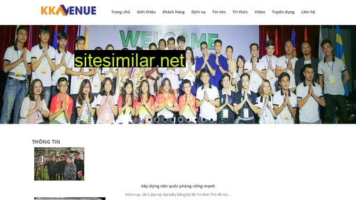 emc2.com.vn alternative sites