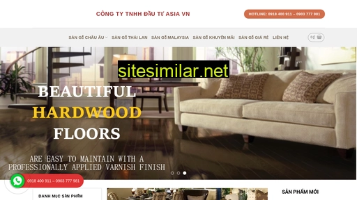euro-home.vn alternative sites