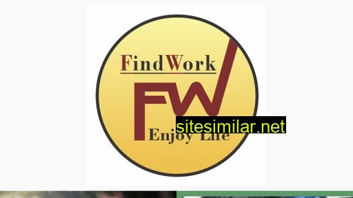 findwork.vn alternative sites