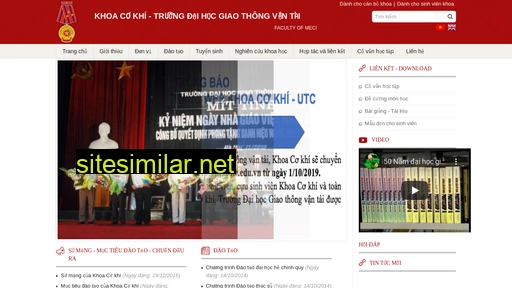 fme.com.vn alternative sites