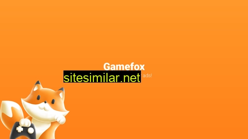 gamefox.vn alternative sites