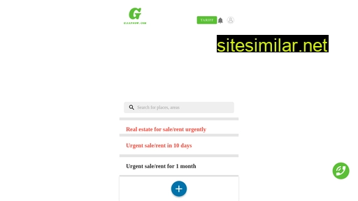 gapgap.vn alternative sites