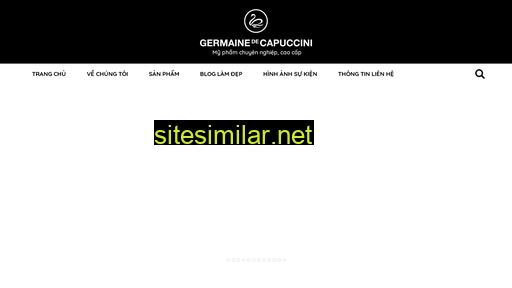 germaine-de-capuccini.vn alternative sites