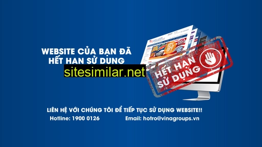 get.vn alternative sites