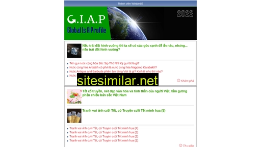 giap.name.vn alternative sites