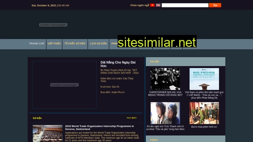 goldenstar.com.vn alternative sites