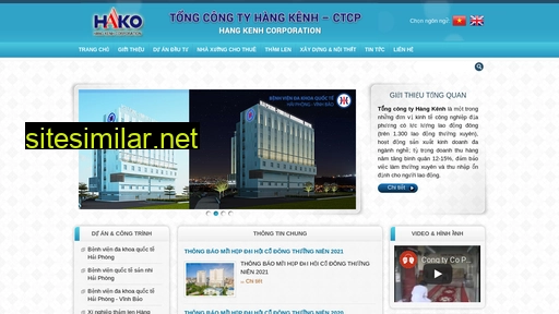 hangkenh.vn alternative sites