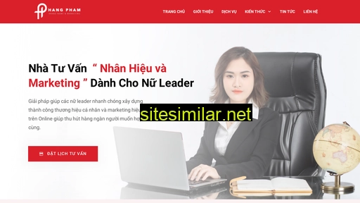 hangpham.vn alternative sites