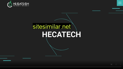 hecatech.vn alternative sites
