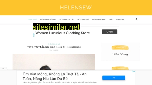 helensew.vn alternative sites
