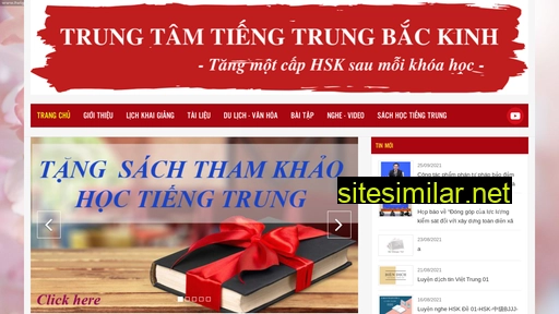 hoctiengtrungquoc.com.vn alternative sites