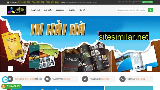 inhaiha.vn alternative sites