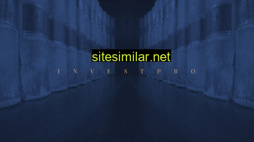 investpro.com.vn alternative sites