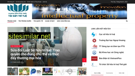ipc.net.vn alternative sites