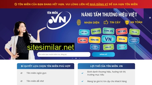 jasan.vn alternative sites