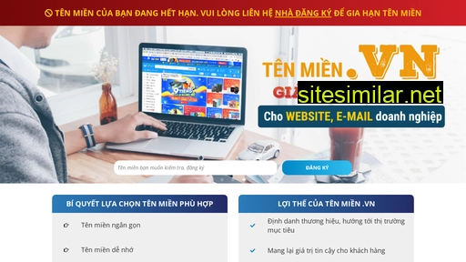 jobx.vn alternative sites
