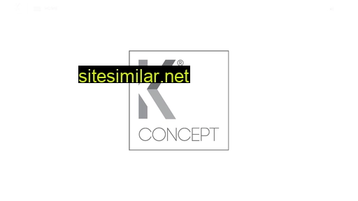 kconcept.vn alternative sites