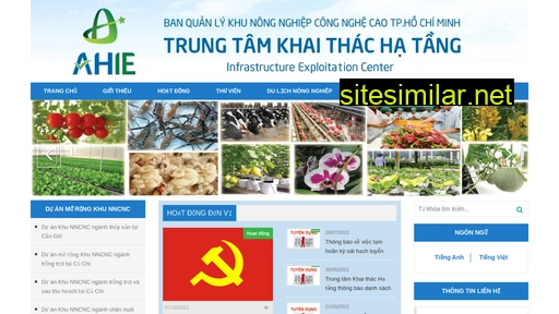 khaithachatang.com.vn alternative sites