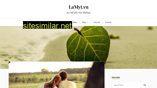 lamyt.vn alternative sites