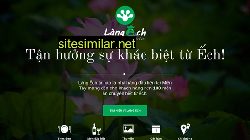 langech.vn alternative sites
