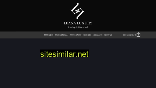 leana.vn alternative sites